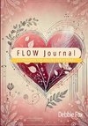 FLOW Journal