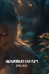 Enchantment (Fantasy)