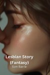 Lesbian Story (Fantasy)