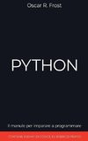 Python