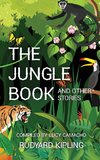 The Jungle Book and Other Short Stories