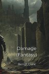 Damage (Fantasy)