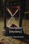 Hourglass (Mystery)