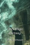 Dark Magic (Fantasy)