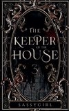 The Keeper Of The House 3