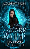 Dark Water