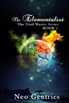 The Elementalist