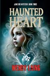 Haunted Heart