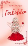 Forbidden