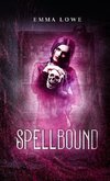 Spellbound