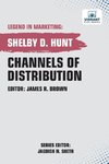 Channels of Distribution