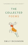 The Collected Poem