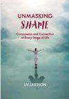 Unmasking Shame