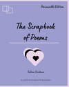 The Scrapbook of Poems