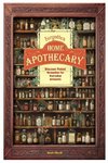 Forgotten Home Apothecary