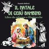 Il Natale di Gesù Bambino