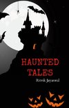 Haunted Tales