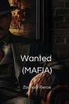 Wanted (MAFIA)