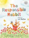 The Responsible Rabbit