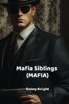 Mafia Siblings (MAFIA)