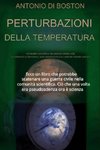 Perturbazioni della Temperatura