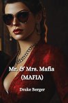 Mr. & Mrs. Mafia (MAFIA)