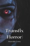 Transfix (Horror)