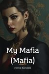 My Mafia (Mafia)