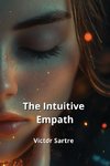 The Intuitive Empath