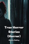 True Horror Stories (Horror)