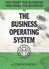 The Business Operating System