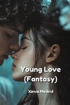 Young Love (Fantasy)