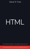 HTML