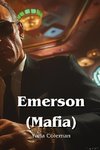 Emerson (Mafia)