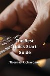 The Best Quick Start Guide