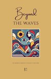 Beyond the Waves And More Bilingual Brazilian Portuguese-English Stories