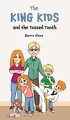 The King Kids and the Tossed Tooth