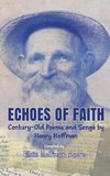 Echoes of Faith