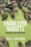 KNOWLEDGE NUGGETS