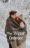 The Winter Embrace