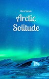 Arctic Solitude