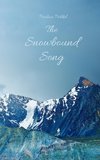 The Snowbound Song