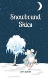 Snowbound Skies