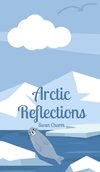 Arctic Reflections