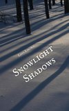 Snowlight Shadows