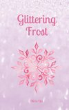 Glittering Frost