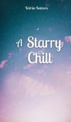 A Starry Chill