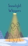 Snowlight Whispers