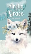 Arctic Grace