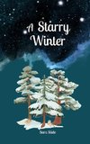 A Starry Winter